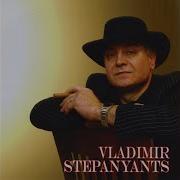 Dolya Vladimir Stepanyants