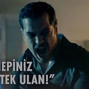 Darı Dünya Eşref Rüya