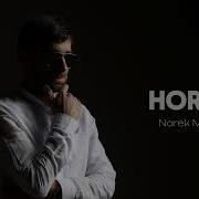 Narek Martirosyan Horinel Em