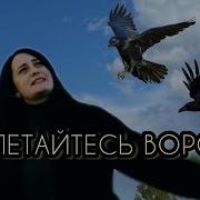 Наталья Рыбкина Все Песни