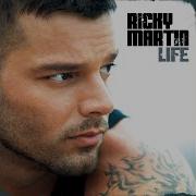 Drop It On Me Ricky Martin
