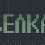 Белка И Стрелка Пианино