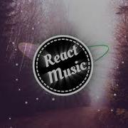 Crystalize Trap Future Bass Samples Presets By Octve Co React Music