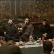 Амиров 1Ели Хаза Азца Олуш Дела Хьехавар