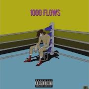 Lil Tree Stump 1000 Flows