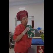 Сука Хитрая Словно Пантера