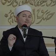Эр Ва Хотин Хакида Маруза