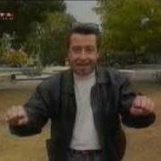 Озвучка Мотоциклов