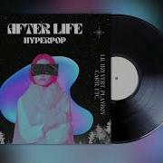 Vocal Sample Loop Hyperpop Mp3