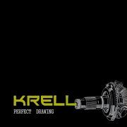 Justify Krell