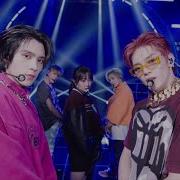 Nct Giselle Zoo