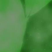 Emerald Splash Sound Effect