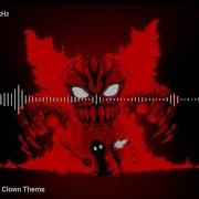 Madness Combat Soundtrack Tricky