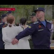 Гарри Мнацаканян