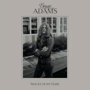 Rock And Roll Music Bryan Adams