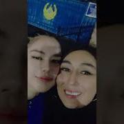 Участковый Элеватор