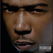 Get It Started Album Version Explicit Ja Rule