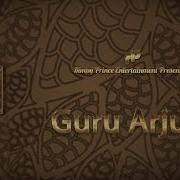 Guru Arjun Mohan Mastana