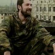 Армейские Байки Как Я Ехал В Армию