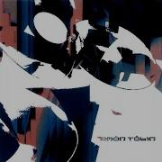 Fast Eddie Amon Tobin