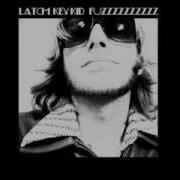Yeah Yeah Yeah Latch Key Kid