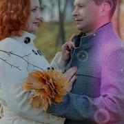 Игорь Бефус Давай С Тобой Поговорим
