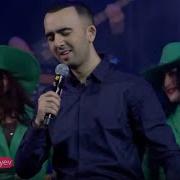 Зохиршох Жураев Ха Ха