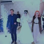 Свадьба Абдуллах1А И Седы