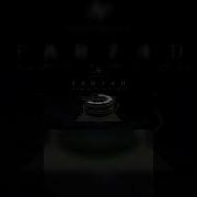 Far74D Drop Back