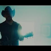 Roll With You Official Music Video By Timothy James Timothy James