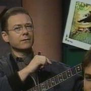 Projects One And Two Robert Fripp