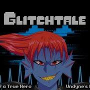 Embodiment Of A True Hero Dual Mix