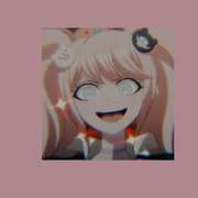 Discord Speed Up