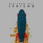 Jericho Geo From Hell