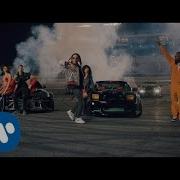 2 Seater Feat G Eazy Offset Ybn Nahmir