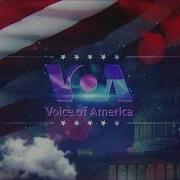 رک و راست Voa Dari