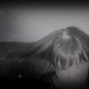 Lis Project Disiber Звуки Флейты