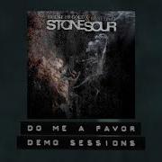 Stone Sour Demo