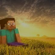 Minecraft Gravitation Suite Как Скрафтить Улучшенный Алмазный Бур