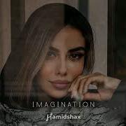 Hamidshax Imagination