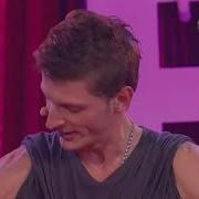 Александр Ревва И Павел Воля Наркоман И Качок