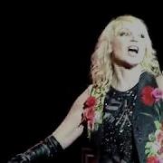 Кристина Орбакайте Пьяная Вишня Песня Года 2018 01 01 2019