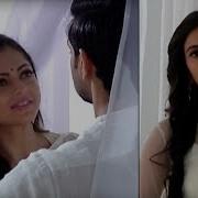 Kunal And Nandini Silsila Shakti Drashti