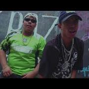 Talento Raro Mc Chico C4 Original
