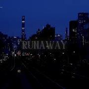 Safe Trvls Runaway
