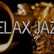 Relaxing Jazz Music Smooth Jazz Saxophone With The Sound Of Ocean