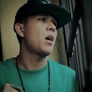 C Kan 01 Intro Somos De Barrio