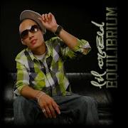 Lil Crazed Getting Closer Feat Metria