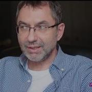 Игорь Ильин Озвучка