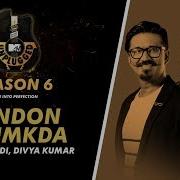 Amit Trivedi London Thumkda Unplugged From Mtv Unplugged Season 6